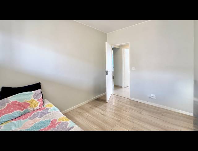 3 BEDROOM APARTMENT FOR SALE IN NORTH RIDING